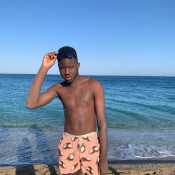 manumendy405