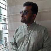 shaan57Dhaka