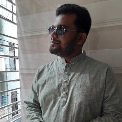 shaan57Dhaka