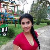 isabelsofiaina202