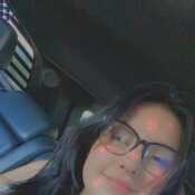 GoddessKay