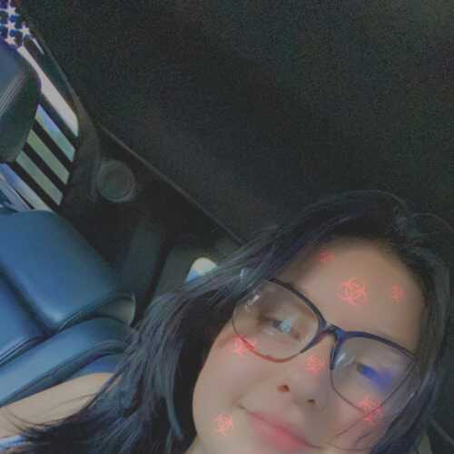 GoddessKay