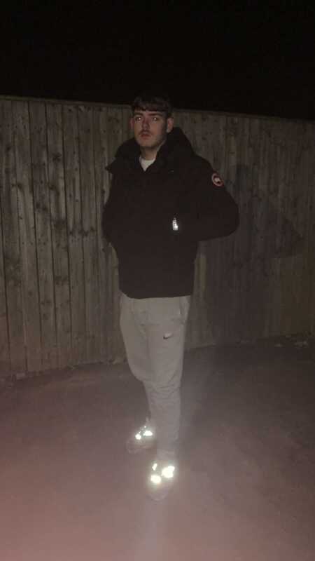 James Pie profile photo