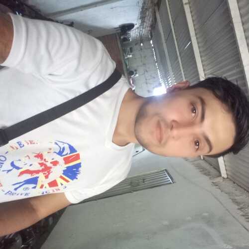 jostenandresav19