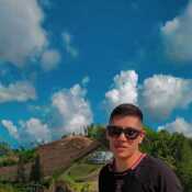Stevev21