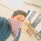 fr57hjn