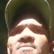 Norman 