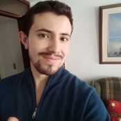 cjimen96