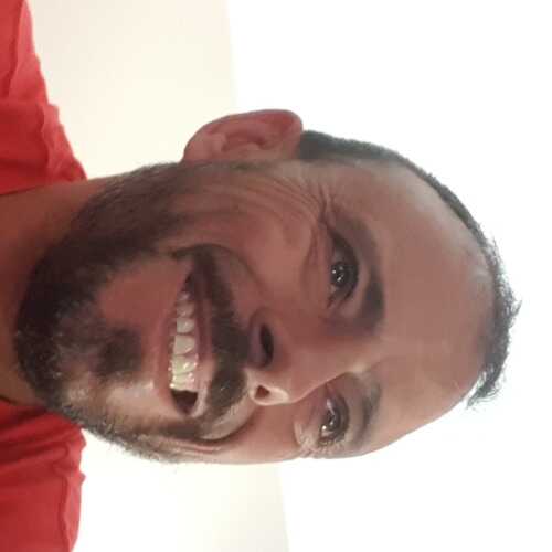 santiagocrespogar017