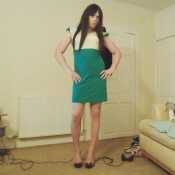 SissyCdBabe