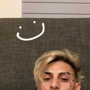 danirciari882