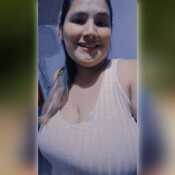 soledadmariabe354
