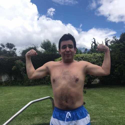 nachoand866