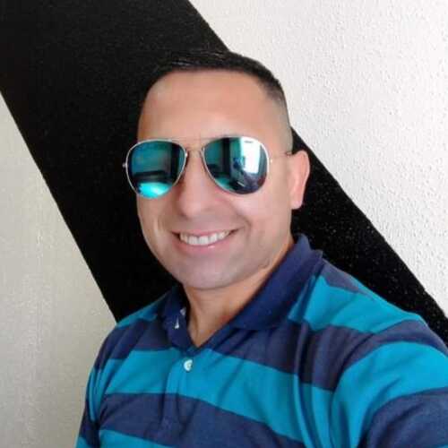 lobosguille931