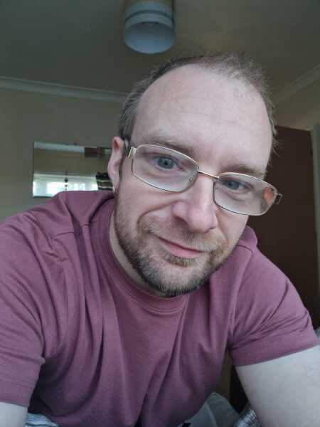 wonky84 profile photo