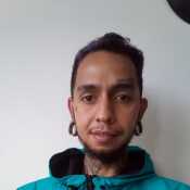 Inkboy21