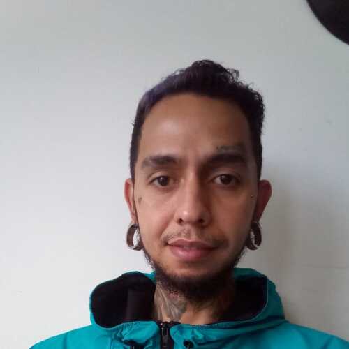 Inkboy21