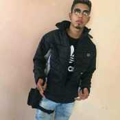 josuemascal860