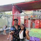 Naii&Jay