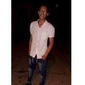 LewisJoseph19