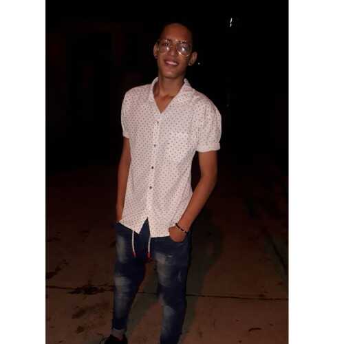LewisJoseph19