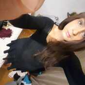 sarah90xxx