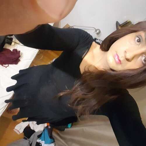 sarah90xxx