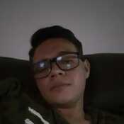danielgq698