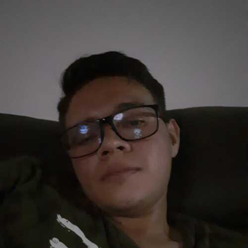 danielgq698