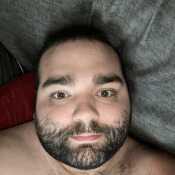 Bottomsub2021