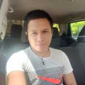 tonymoralesmarroquin25