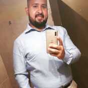 alanmil501