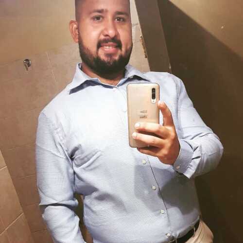 alanmil501