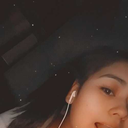 jacquelineb464