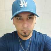 iafgiabcbcebeffg