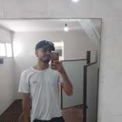 emiliano001