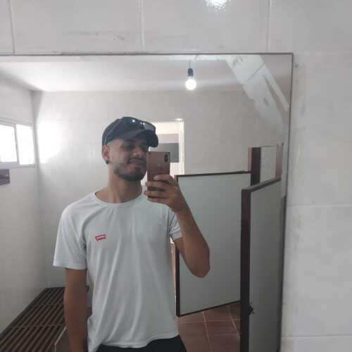 emiliano001