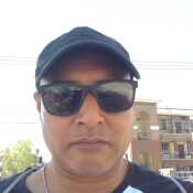 oscarpe440
