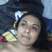 Edyel21
