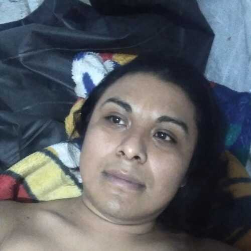 Edyel21