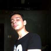davidvillaf279