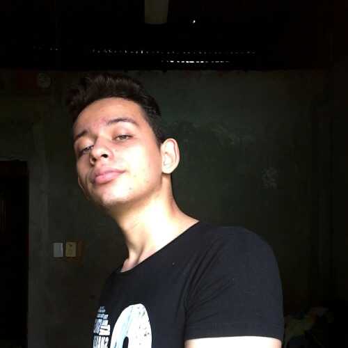 davidvillaf279