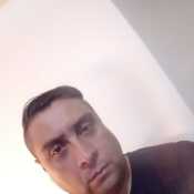 Rollrech