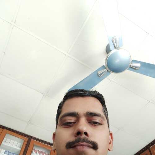jitendragar263