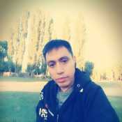 uspall592