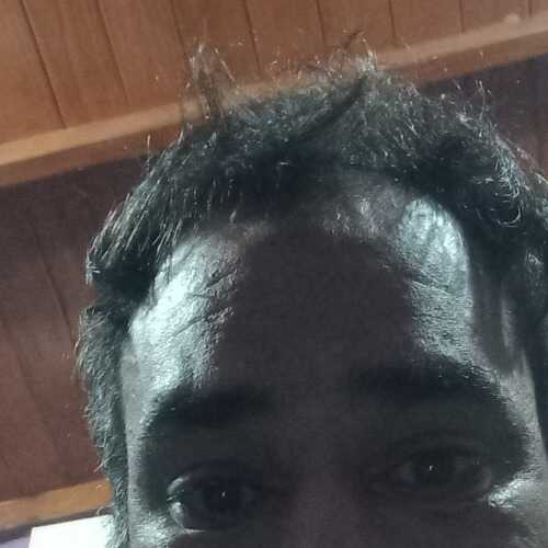 Matis