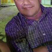 Josbisexxx