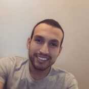 Fabian5520