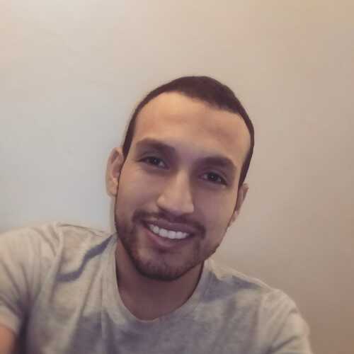 Fabian5520
