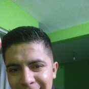 Antonio28Ags